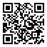 https://www.654sf.cn/wenzhang/8456.html