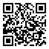 https://www.654sf.cn/wenzhang/8457.html