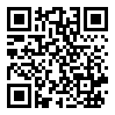 https://www.654sf.cn/wenzhang/8459.html
