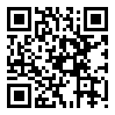 https://www.654sf.cn/wenzhang/846.html