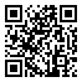 https://www.654sf.cn/wenzhang/8460.html