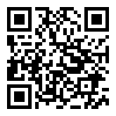 https://www.654sf.cn/wenzhang/8461.html