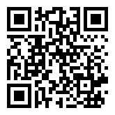 https://www.654sf.cn/wenzhang/8462.html