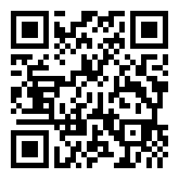 https://www.654sf.cn/wenzhang/8464.html