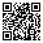 https://www.654sf.cn/wenzhang/8465.html