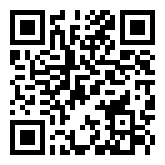 https://www.654sf.cn/wenzhang/8466.html
