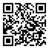 https://www.654sf.cn/wenzhang/8467.html