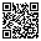 https://www.654sf.cn/wenzhang/8468.html