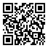 https://www.654sf.cn/wenzhang/8469.html