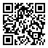 https://www.654sf.cn/wenzhang/847.html