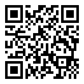 https://www.654sf.cn/wenzhang/8470.html