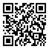 https://www.654sf.cn/wenzhang/8471.html