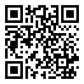 https://www.654sf.cn/wenzhang/8472.html
