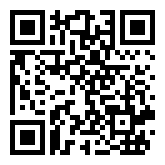 https://www.654sf.cn/wenzhang/8474.html