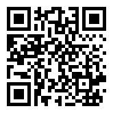 https://www.654sf.cn/wenzhang/8475.html