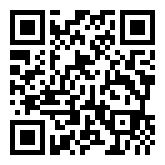 https://www.654sf.cn/wenzhang/8477.html