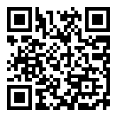 https://www.654sf.cn/wenzhang/8479.html