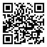 https://www.654sf.cn/wenzhang/848.html