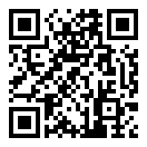 https://www.654sf.cn/wenzhang/8480.html