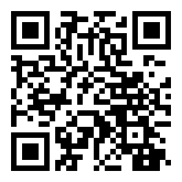 https://www.654sf.cn/wenzhang/8481.html