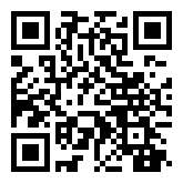 https://www.654sf.cn/wenzhang/8482.html