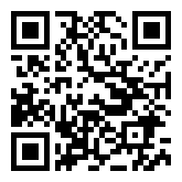 https://www.654sf.cn/wenzhang/8483.html