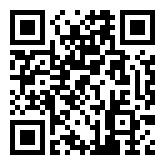 https://www.654sf.cn/wenzhang/8485.html