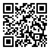 https://www.654sf.cn/wenzhang/8488.html