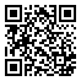 https://www.654sf.cn/wenzhang/849.html