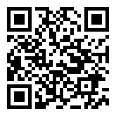 https://www.654sf.cn/wenzhang/8490.html