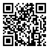 https://www.654sf.cn/wenzhang/8491.html