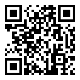 https://www.654sf.cn/wenzhang/8492.html