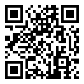 https://www.654sf.cn/wenzhang/8493.html
