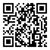 https://www.654sf.cn/wenzhang/8494.html