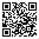 https://www.654sf.cn/wenzhang/8495.html