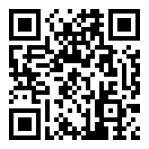 https://www.654sf.cn/wenzhang/8497.html