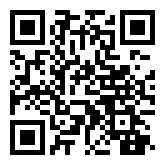 https://www.654sf.cn/wenzhang/8498.html