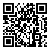 https://www.654sf.cn/wenzhang/8499.html