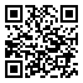 https://www.654sf.cn/wenzhang/8500.html