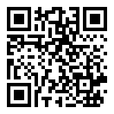 https://www.654sf.cn/wenzhang/8501.html