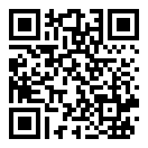 https://www.654sf.cn/wenzhang/8503.html