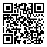https://www.654sf.cn/wenzhang/8505.html