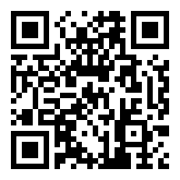 https://www.654sf.cn/wenzhang/8506.html