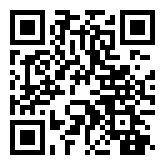 https://www.654sf.cn/wenzhang/8507.html