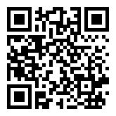 https://www.654sf.cn/wenzhang/8508.html