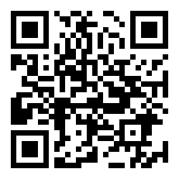 https://www.654sf.cn/wenzhang/851.html