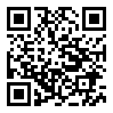 https://www.654sf.cn/wenzhang/8510.html