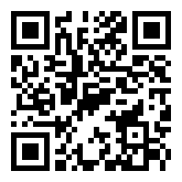 https://www.654sf.cn/wenzhang/8511.html