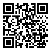 https://www.654sf.cn/wenzhang/8512.html