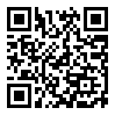 https://www.654sf.cn/wenzhang/8513.html